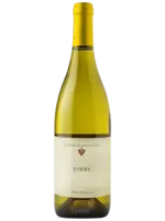 Terrazze dell'Etna / Ciuri Vino Bianco / 750mL