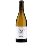 LaOsa / Rias Baixas Albarino Polar / 750mL