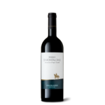 Elia Palazzesi / Collelceto Rosso di Montalcino / 750mL