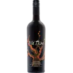 Carol Shelton / Wild Thing Old Vine Zinfandel / 750mL