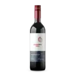 Organic Hill Organic Hill / Preservative Free Montepulciano / 750mL