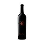 Jeff Runquist Jeff Runquist / Three Way Vineyard Cabernet Sauvignon / 750mL