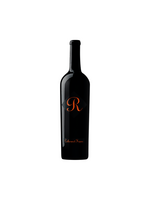 Jeff Runquist Jeff Runquist / Three Way Vineyard Cabernet Sauvignon / 750mL