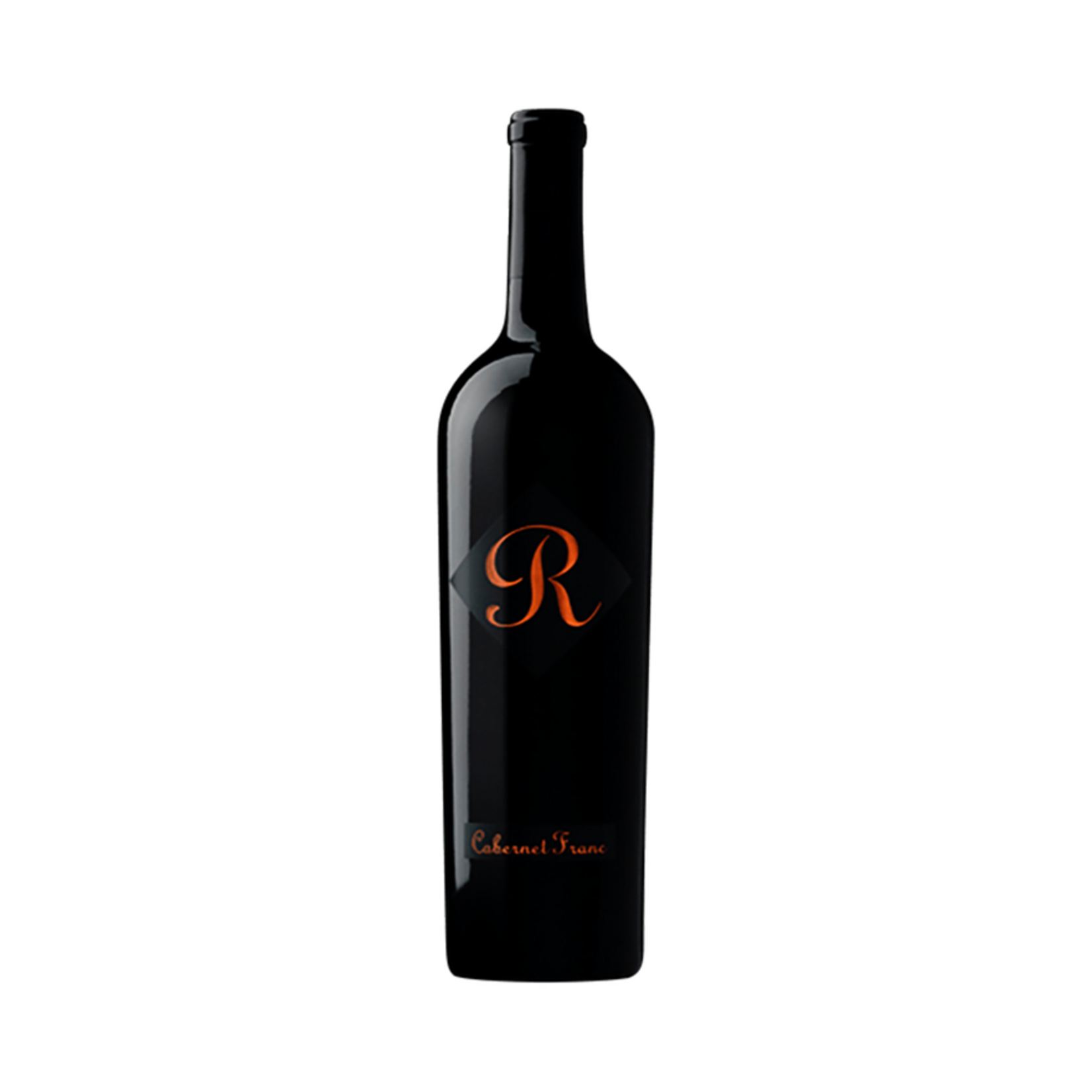 Jeff Runquist Jeff Runquist / Three Way Vineyard Cabernet Sauvignon / 750mL