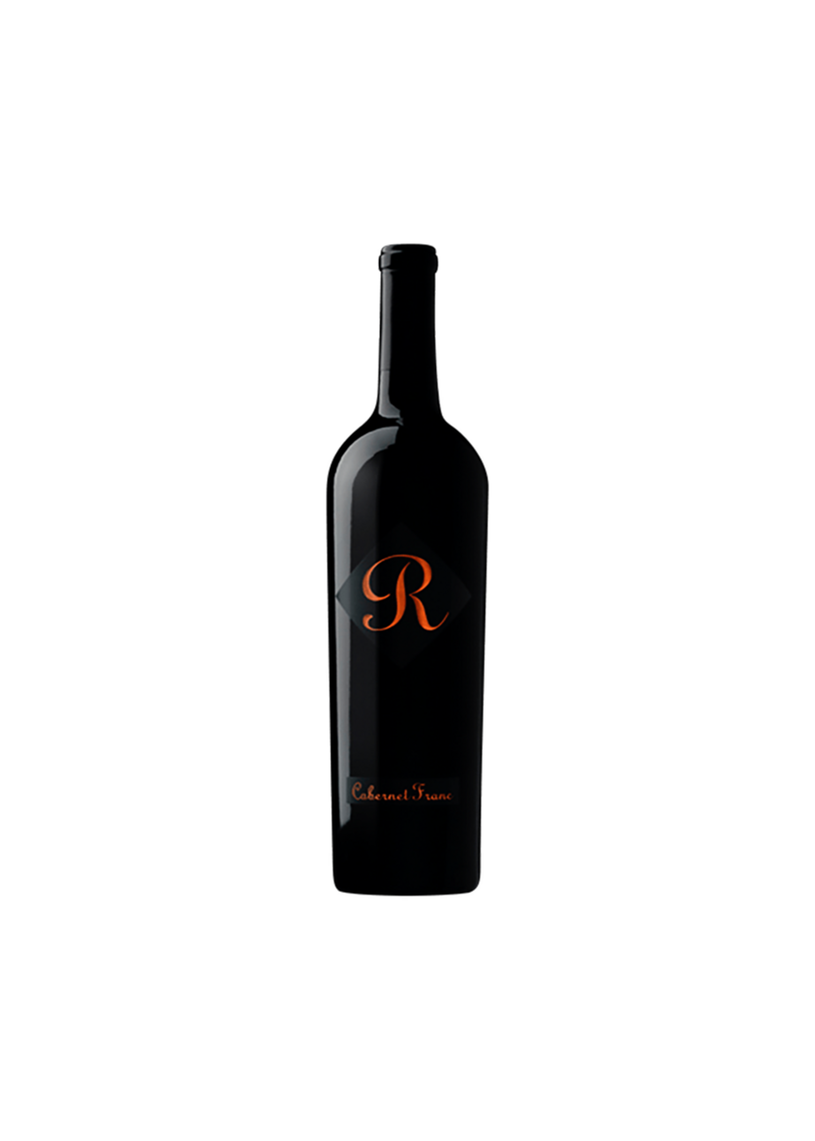 Jeff Runquist Jeff Runquist / Three Way Vineyard Cabernet Sauvignon / 750mL