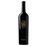 Jeff Runquist Jeff Runquist / Malbec Fairplay El Dorado County / 750mL