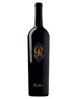 Jeff Runquist Jeff Runquist / Malbec Fairplay El Dorado County / 750mL