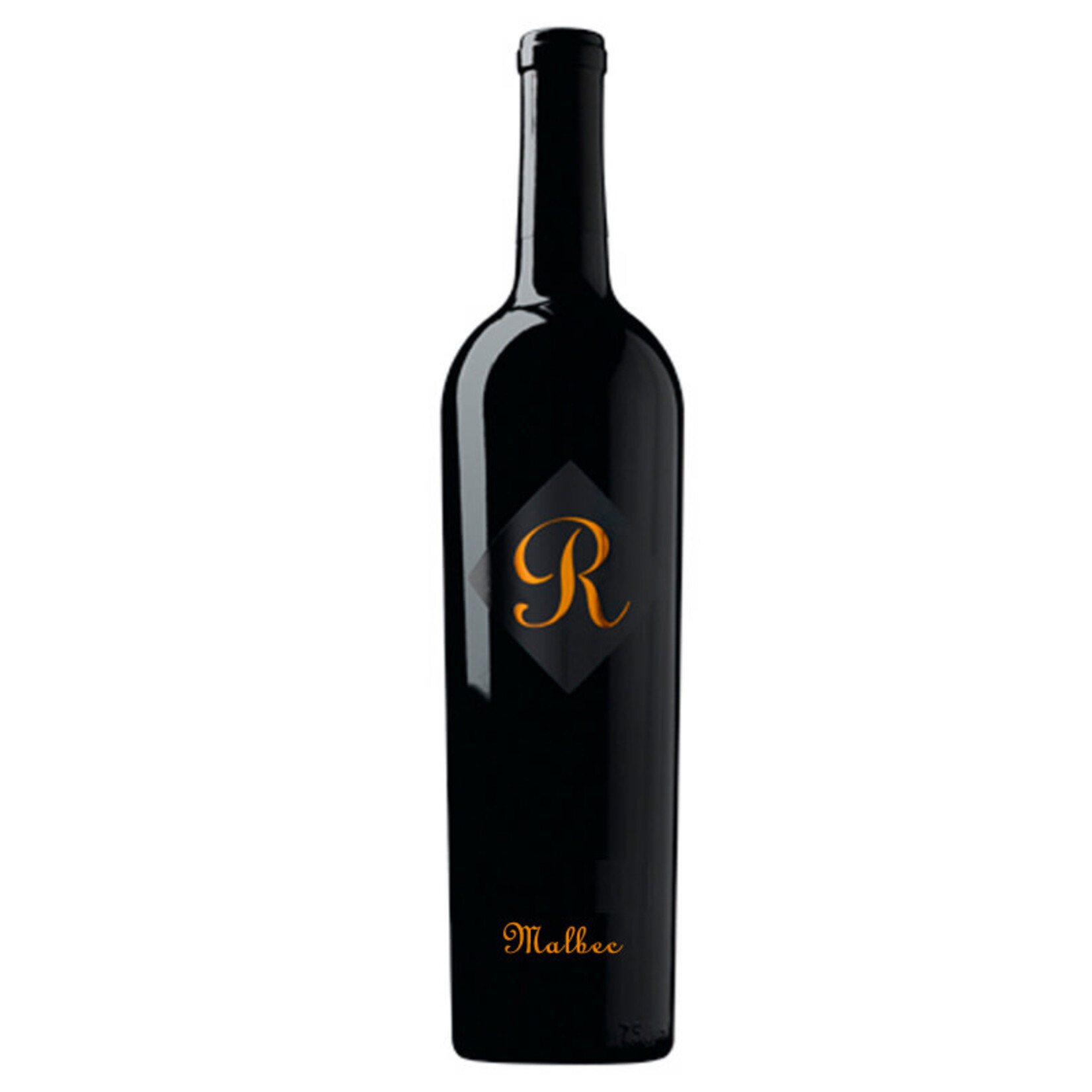 Jeff Runquist Jeff Runquist / Malbec Fairplay El Dorado County / 750mL