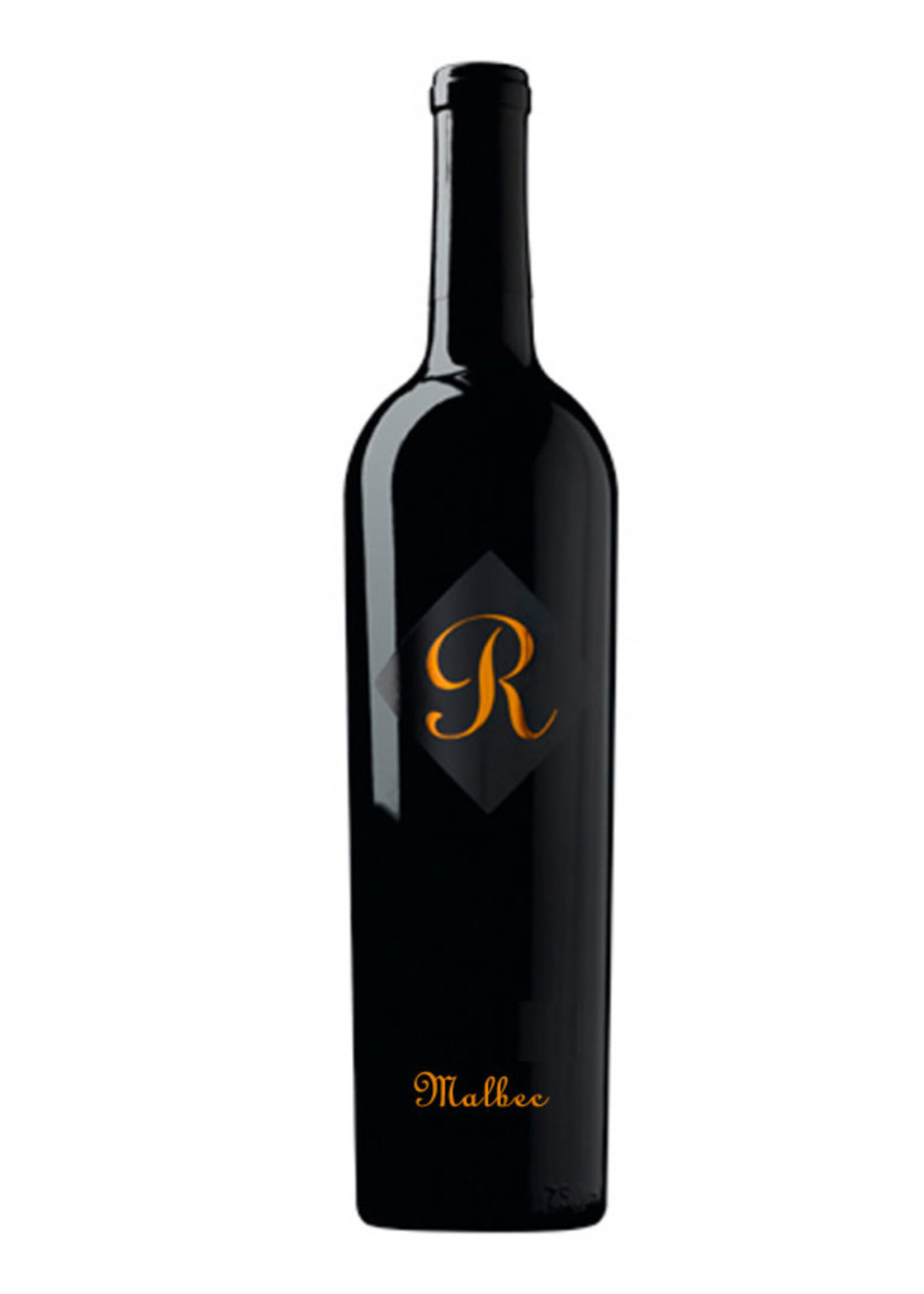 Jeff Runquist Jeff Runquist / Malbec Fairplay El Dorado County / 750mL