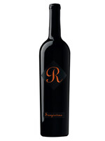Jeff Runquist Jeff Runquist / R Sangiovese / 750mL