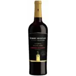 Robert Mondavi Robert Mondavi / Private Selection Bourbon Barrel Aged Cabernet Sauvignon / 750mL