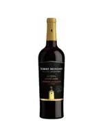 Robert Mondavi Robert Mondavi / Private Selection Bourbon Barrel Aged Cabernet Sauvignon / 750mL