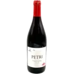 Petri Petri / Pinot Noir / 750mL