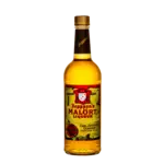 Carl Jeppson Company / Jeppson's Malort Liqueur / 50mL