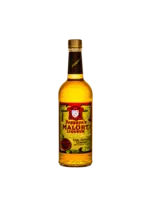 Carl Jeppson Company / Jeppson's Malort Liqueur / 50mL