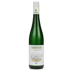 Witwe Dr. H. Thanisch / Mosel Riesling Kabinett / 750mL