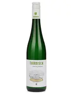 Witwe Dr. H. Thanisch / Mosel Riesling Kabinett / 750mL