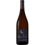 Les Lunelus / Touraine Sauvignon Blanc / 750mL