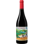 Van Zellers Van Zellers / Douro The Shepherd's Blend Reserva / 750mL