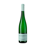 Ansgar Clusserath / Riesling Trittenheimer Apotheke Spatlese / 750mL