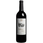 Terra Hill Terra Hill / Napa Valley Cabernet Sauvignon / 750mL