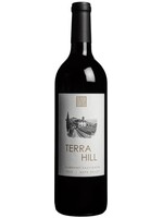 Terra Hill Terra Hill / Napa Valley Cabernet Sauvignon / 750mL
