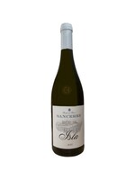 Isla / Sancerre Grand Reserve / 750mL