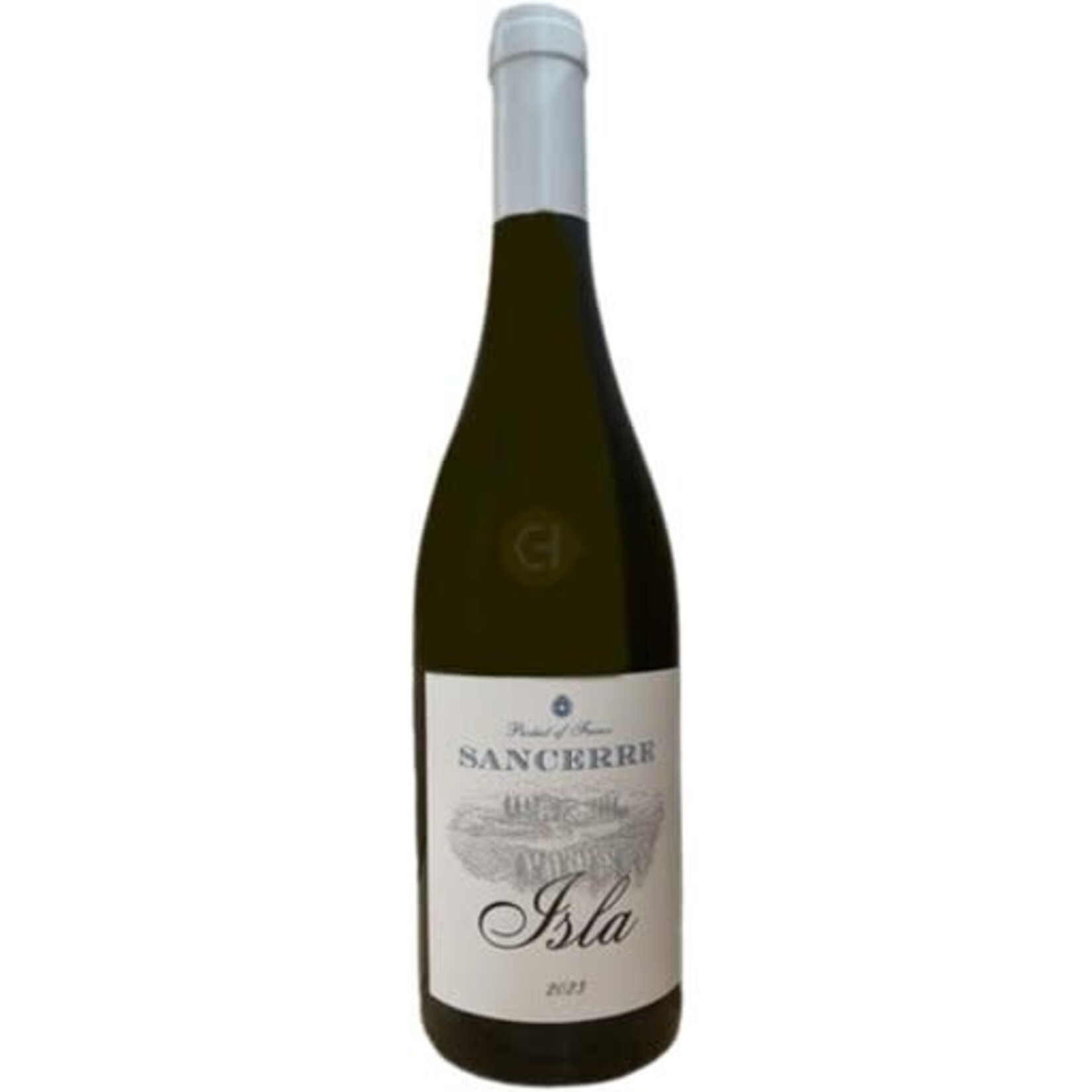 Isla / Sancerre Grand Reserve / 750mL