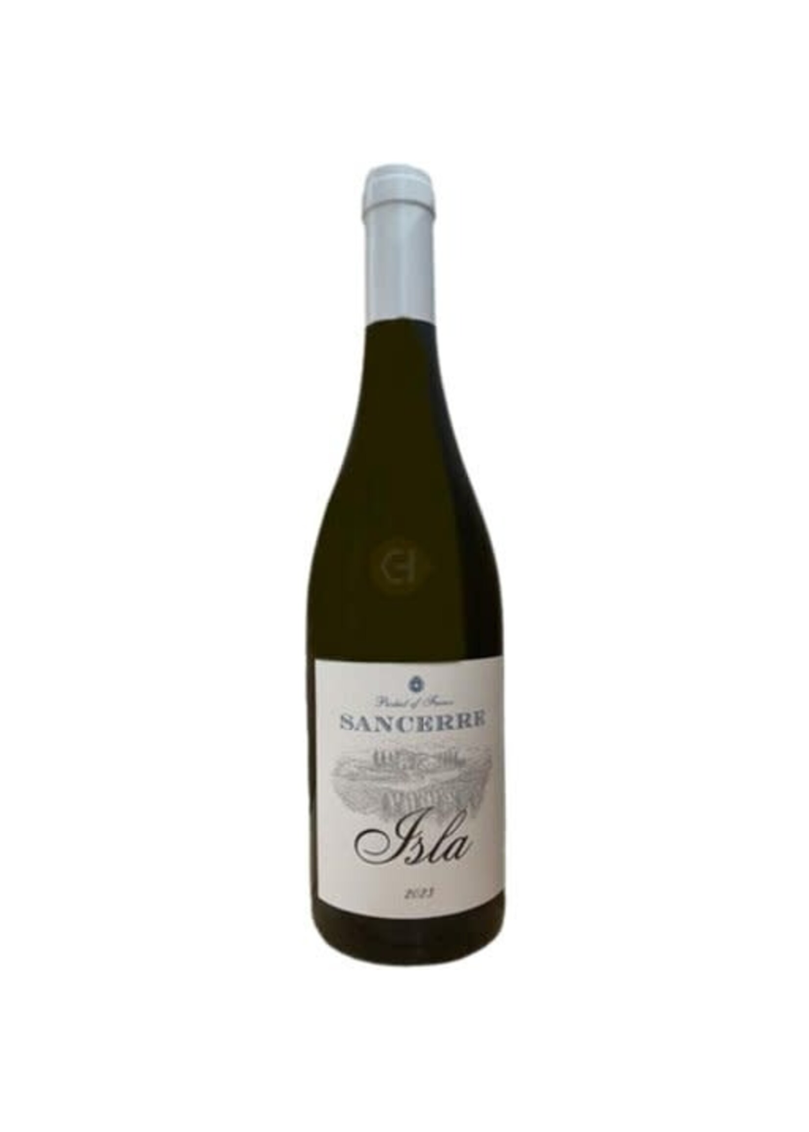Isla / Sancerre Grand Reserve / 750mL