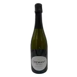 Maison Idiart Maison Idiart / Cremant de Loire Brut Methode Traditionelle / 750mL