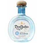 Don Julio Don Julio / Blanco / 1.75L