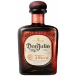 Don Julio Don Julio / Anejo / 1.75L
