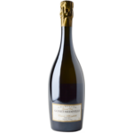 Gonet-Medeville / Champagne Grand Cru Extra Brut Cuvee Theophile / 750mL