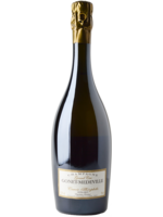 Gonet-Medeville / Champagne Grand Cru Extra Brut Cuvee Theophile / 750mL