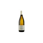 Les Hauts de Milly / Chablis / 750mL
