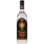 Rumple Minze / Peppermint Schnapps / 375mL