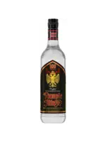 Rumple Minze / Peppermint Schnapps / 375mL