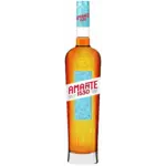 Amante 1530 / Aperitivo Amaro / 700mL