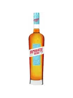 Amante 1530 / Aperitivo Amaro / 700mL
