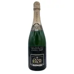 Duval Leroy / Champagne Grand Brut / 750mL
