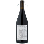 Intermission Cellars Intermission Cellars / Marquee Anderson Valley Pinot Noir / 750mL