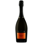 Sanfeletto / Prosecco Treviso Brut Colgentile / 750mL