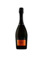 Sanfeletto / Prosecco Treviso Brut Colgentile / 750mL