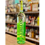 Leblon Leblon / Cachaca / 750mL
