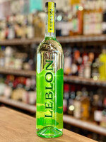 Leblon Leblon / Cachaca / 750mL