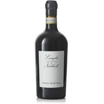Enzo Bartoli Enzo Bartoli / Langhe Nebbiolo / 750mL