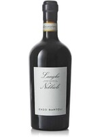 Enzo Bartoli Enzo Bartoli / Langhe Nebbiolo / 750mL