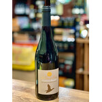 Le Cellier De Princes Le Cellier De Princes / Cotes du Rhone La Chasse Des Princes / 750mL