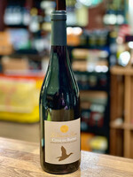 Le Cellier De Princes Le Cellier De Princes / Cotes du Rhone La Chasse Des Princes / 750mL