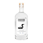 Himbrimi / Winterbird London Dry Gin / 750mL